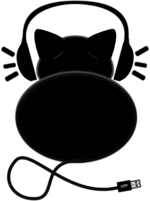 hero logo here